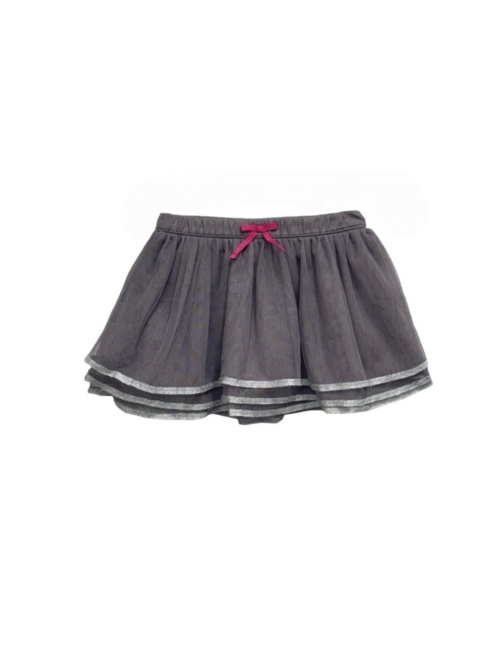 Oshkosh Bgosh Skirt